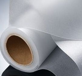 塑料薄膜拉伸試驗GB/T13022-1991(塑料薄膜拉力試驗機(jī))