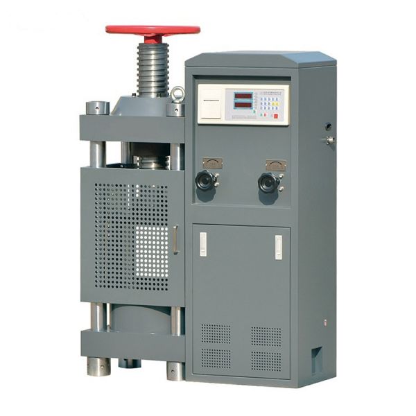 數(shù)顯式Y(jié)ES-300YD煙道專(zhuān)用壓力試驗(yàn)機(jī) 、排氣道壓力試驗(yàn)機(jī)